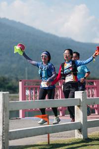 BIB: 
                            <button type="button" onclick="openModal(27161217)" class="btn btn-primary btn-sm float-right btn-popup" data-toggle="modal" data-target=".modal-high-quality">
                        <i class="fas fa-shopping-cart"></i> Add to Cart
                    </button>
                                            <button type="button" onclick="isThisMe(27161217, true)" class="btn btn-success btn-sm float-right btn-popup btn-isme hidden" data-toggle="tooltip" data-placement="bottom" title="นี่คือรูปของคุณใช่ไหม คลิกที่นี่เพื่อเอาเข้าอัลบั้ม">
                        <i class="fas fa-plus"></i> Add to album
                    </button>
                    <button type="button" onclick="isThisMe(27161217, false)" class="btn btn-warning btn-sm float-right btn-popup btn-isnotme hidden">
                        <i class="fas fa-ban"></i> Remove from album
                    </button>